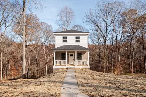 234 Hillcrest Dr, Ashland City, TN 37015