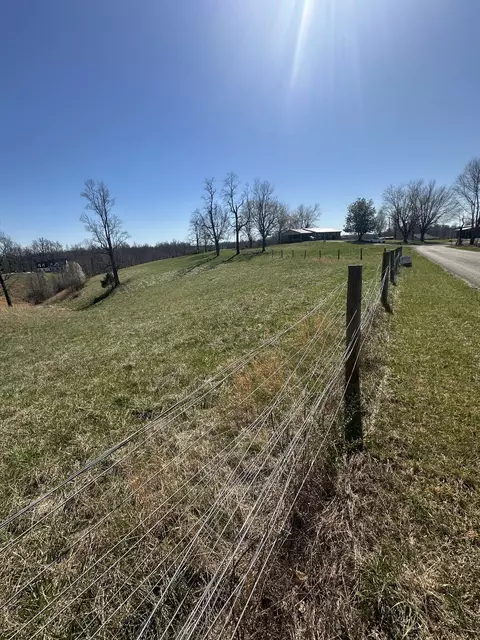 0 Dyer Ridge Rd, Baxter, TN 38544