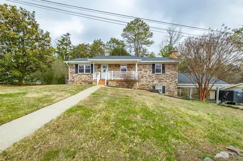 155 NW Vermont Cir, Cleveland, TN 37312