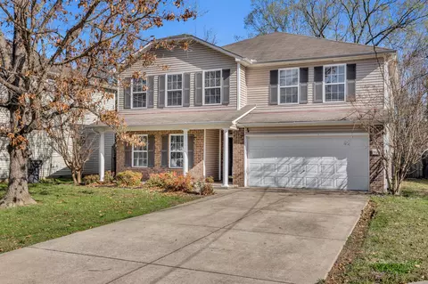 5512 Dory Dr, Antioch, TN 37013
