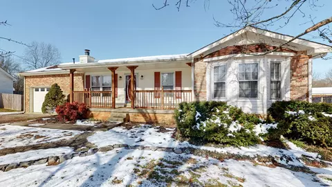 544 Wilmoore Ct, Smyrna, TN 37167
