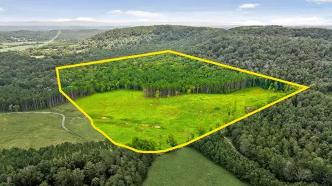 8590 Tn-60, Georgetown, TN 37336