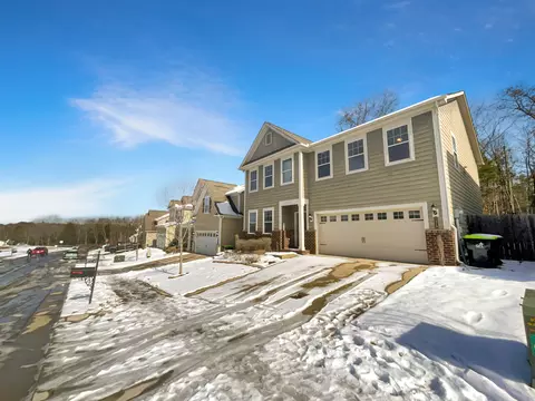 2029 Hamilton Hill Dr, Antioch, TN 37013