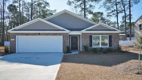 5020 Benelli Dr, Lebanon, TN 37090