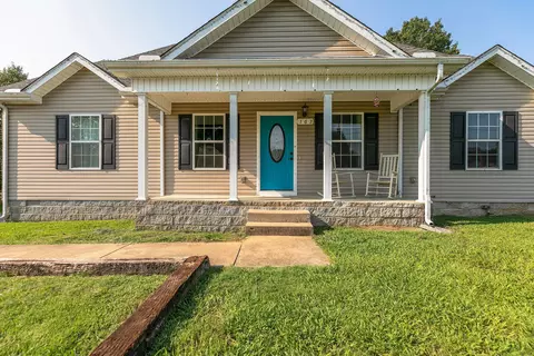163 Landon Ln, Lewisburg, TN 37091