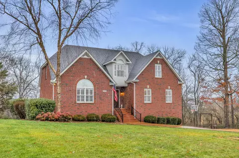 1317 Bantry Dr, Smyrna, TN 37167