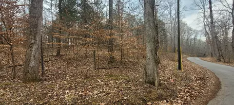 1 Tobaccoport Cir, Bumpus Mills, TN 37028