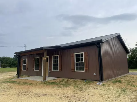 1114 Ruby Rd, Lewisburg, TN 37091