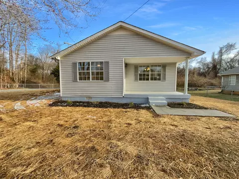 98 Current St, Clarksville, TN 37040
