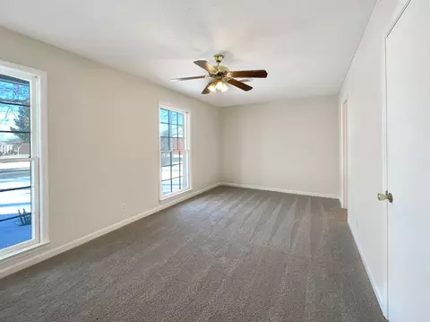 405 Westwind Dr, Springfield, TN 37172 photo 10