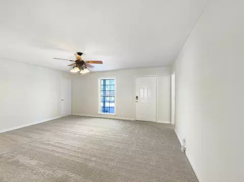 405 Westwind Dr, Springfield, TN 37172 photo 9