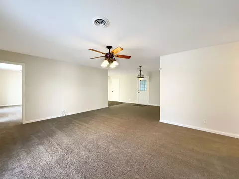 405 Westwind Dr, Springfield, TN 37172 photo 6