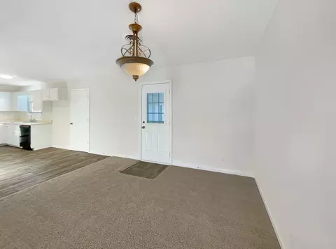 405 Westwind Dr, Springfield, TN 37172 photo 7