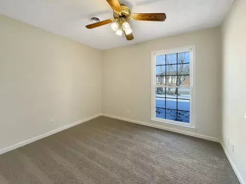 405 Westwind Dr, Springfield, TN 37172 photo 12
