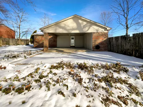 405 Westwind Dr, Springfield, TN 37172 photo 19