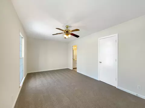 405 Westwind Dr, Springfield, TN 37172 photo 5