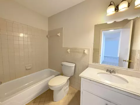 405 Westwind Dr, Springfield, TN 37172 photo 14
