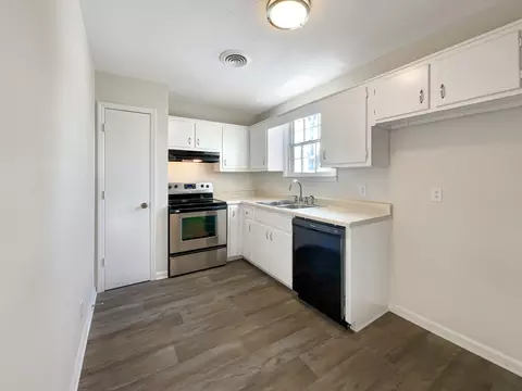 405 Westwind Dr, Springfield, TN 37172 photo 8