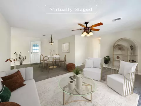 405 Westwind Dr, Springfield, TN 37172 photo 2