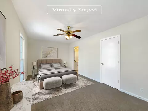 405 Westwind Dr, Springfield, TN 37172 photo 4