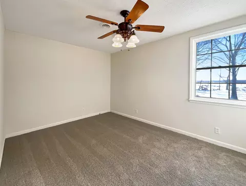 405 Westwind Dr, Springfield, TN 37172 photo 13