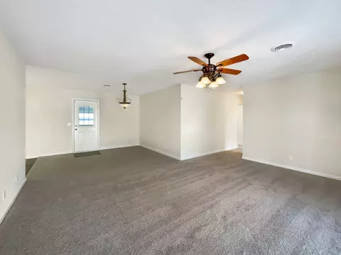 405 Westwind Dr, Springfield, TN 37172 photo 3