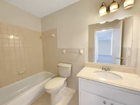 405 Westwind Dr, Springfield, TN 37172 photo 15