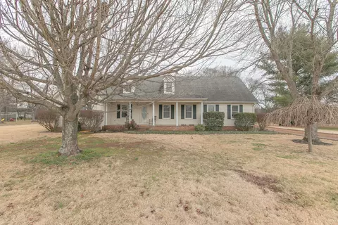 10314 Roanoke Dr, Murfreesboro, TN 37129