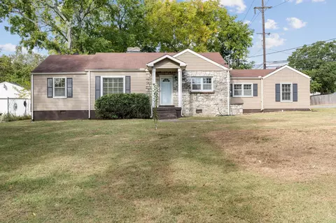 711 Delaware Ave, Madison, TN 37115