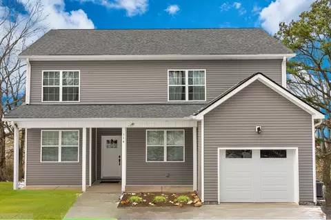 114 Holley St, Cumberland City, TN 37050