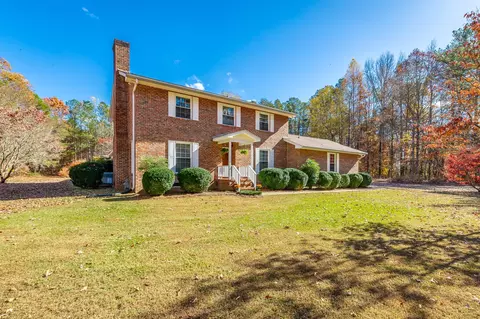 127 Sequatchie Trl, La Fayette, GA 30728