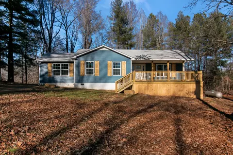 1213 Spring St, Dover, TN 37058