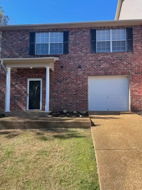 7211 Rye Ct, Fairview, TN 37062