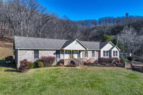 1002 Holly Tree Gap Rd, Brentwood, TN 37027