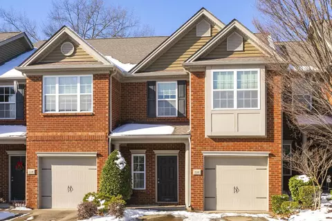 1516 Hamden Dr, Nashville, TN 37211