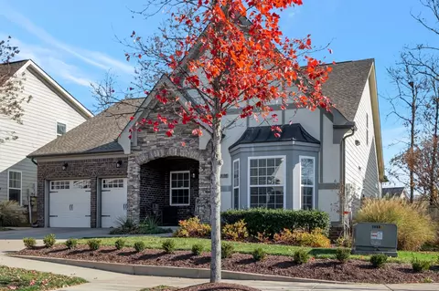 3057 Kirkland Cir, Mount Juliet, TN 37122
