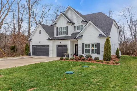 405 Beulah Rose Dr, Murfreesboro, TN 37128