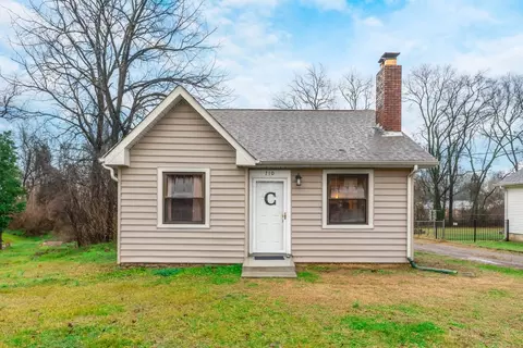 710 Kingwood Dr, Murfreesboro, TN 37129