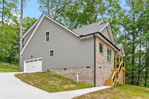 205 Valley Rd, Dickson, TN 37055 photo 2