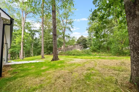 205 Valley Rd, Dickson, TN 37055 photo 30