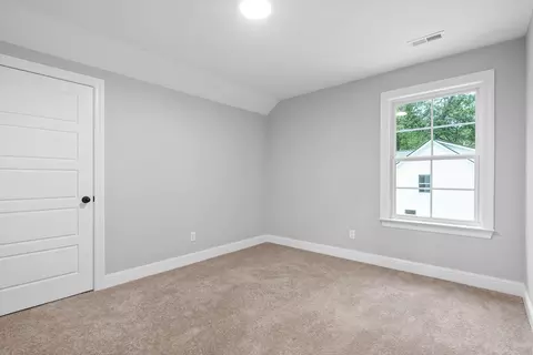 205 Valley Rd, Dickson, TN 37055 photo 25