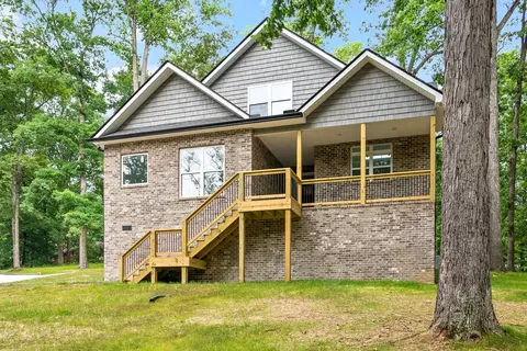 205 Valley Rd, Dickson, TN 37055
