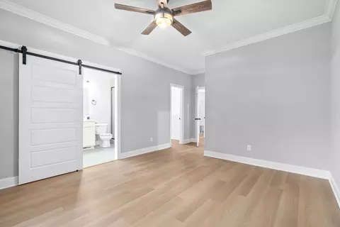 205 Valley Rd, Dickson, TN 37055 photo 15