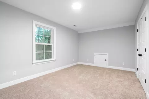 205 Valley Rd, Dickson, TN 37055 photo 29
