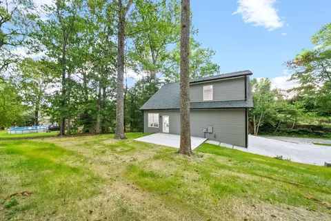 205 Valley Rd, Dickson, TN 37055 photo 33