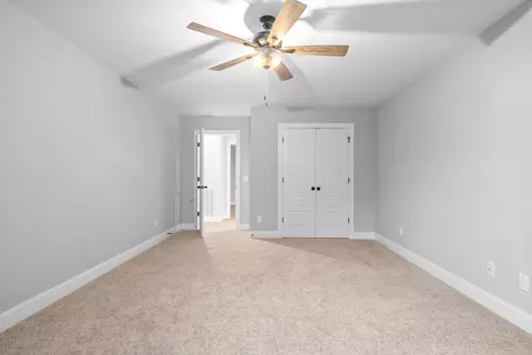 205 Valley Rd, Dickson, TN 37055 photo 27