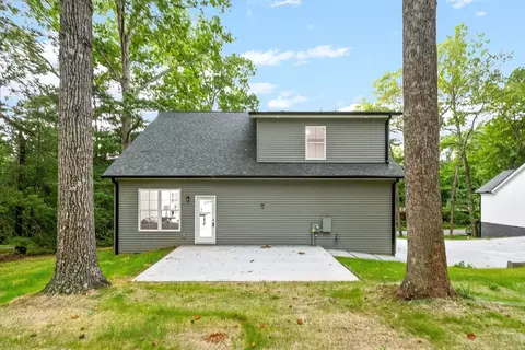 205 Valley Rd, Dickson, TN 37055 photo 32
