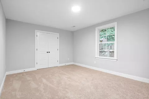 205 Valley Rd, Dickson, TN 37055 photo 28