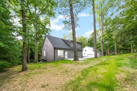 205 Valley Rd, Dickson, TN 37055 photo 31