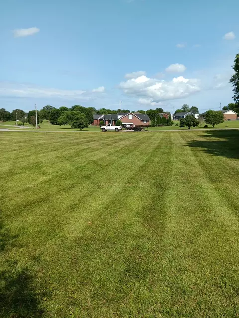 0 Highlake Dr, Dickson, TN 37055
